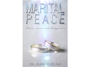 Book Cover Design by ElementC for this project | Design #4489039
