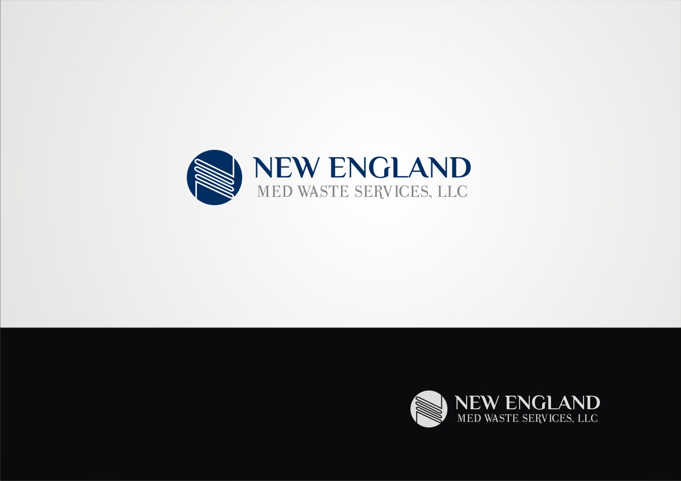Logo Design by Fusion Creatives for this project | Design #4423753