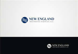 Diseño de Logo por Fusion Creatives para este proyecto | Diseño: #4423753