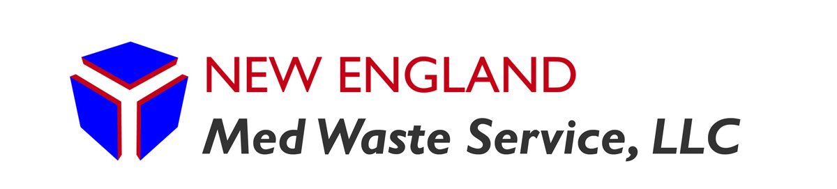 Logo Design by NadiaC for this project | Design #4470693