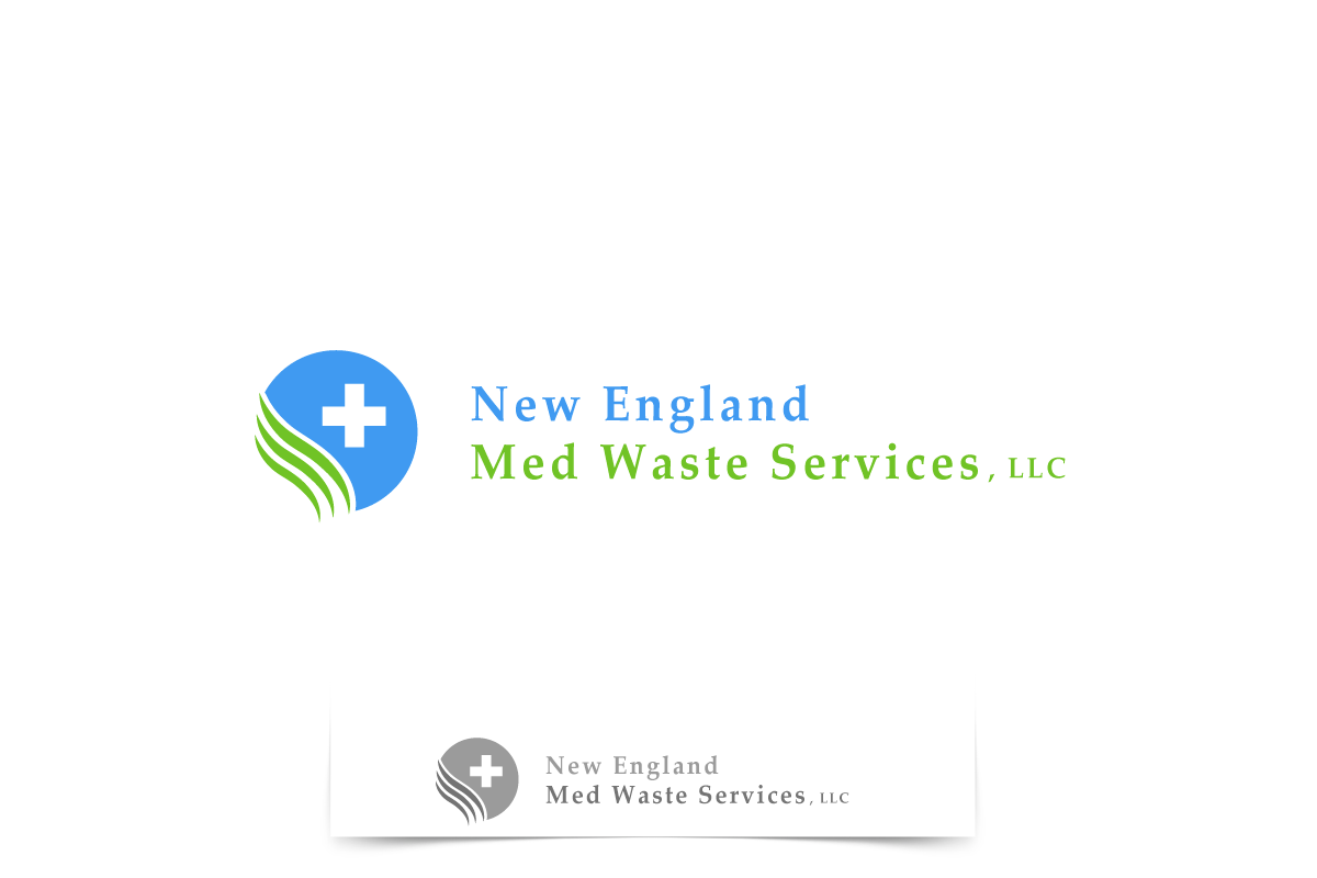Logo Design by STOESKI_Design for this project | Design #4443460