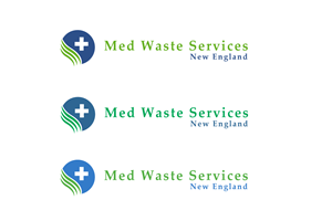 Logo-Design von STOESKI_Design für dieses Projekt | Design: #4461559