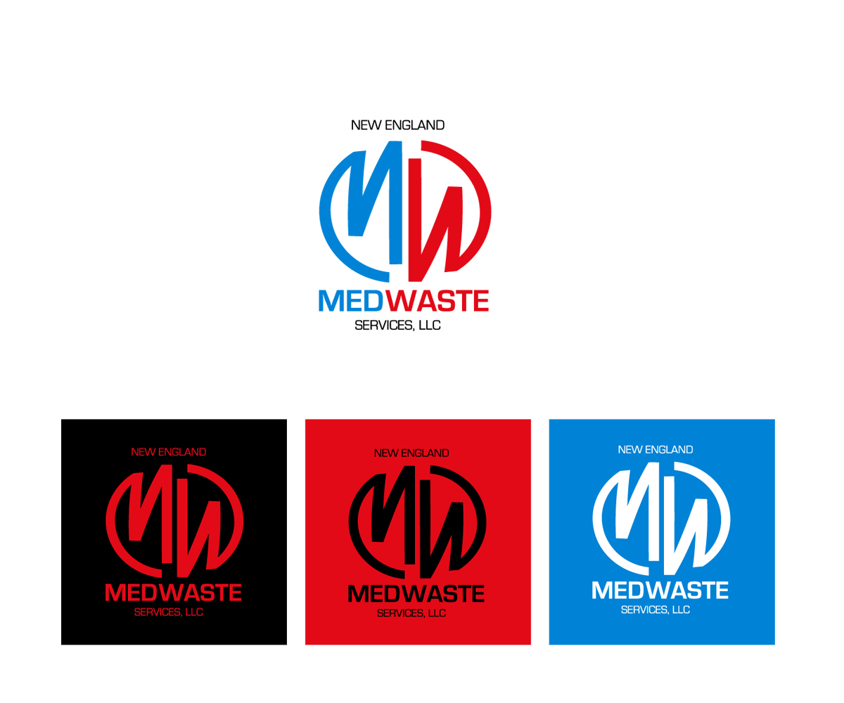 Logo-Design von LOGO SPECIALIST für dieses Projekt | Design #4422730