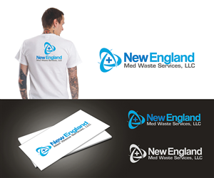 Logo Design by Vishak vasu for this project | Design: #4461157