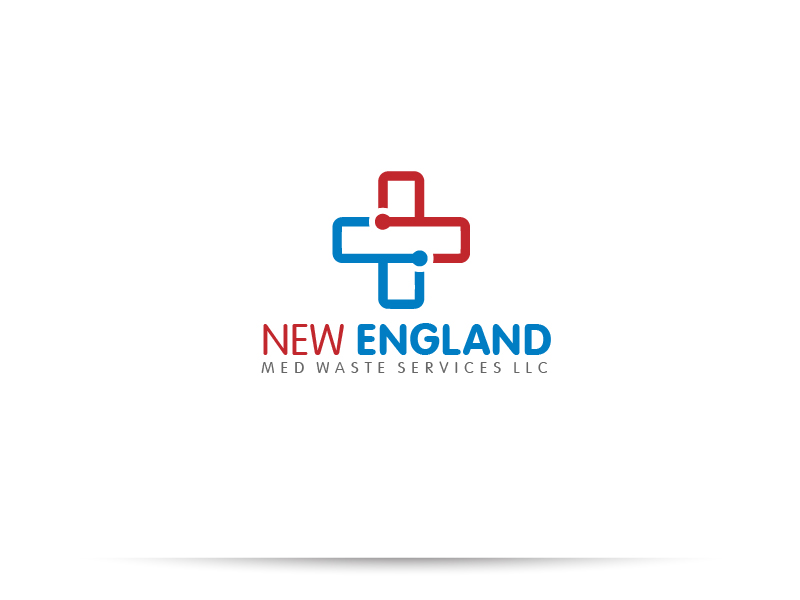 Design de Logo par Navd pour ce projet | Design #4428444