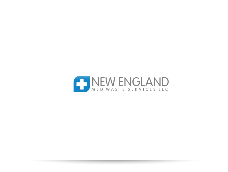 Logo Design by Navd for this project | Design #4428446