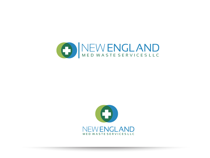 Logo Design by Navd for this project | Design #4428449