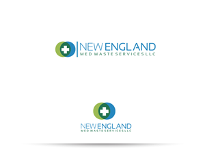 Logo Design by Navd for this project | Design: #4428449