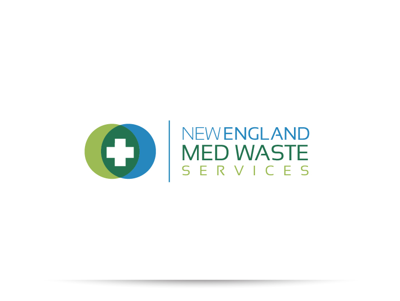 Design de Logo par Navd pour ce projet | Design #4465164