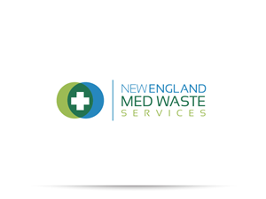 Logo Design by Navd for this project | Design: #4465164