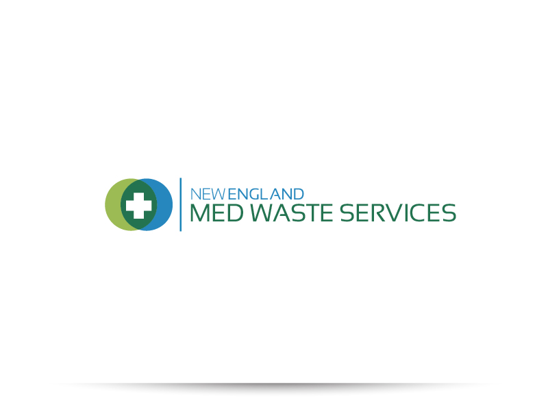 Diseño de Logo por Navd para este proyecto | Diseño #4465168