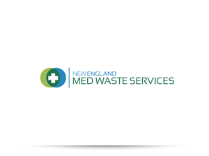 Logo Design by Navd for this project | Design: #4465168