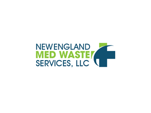 Logo Design by Navd for this project | Design: #4474803