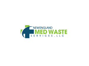 Logo Design by Navd for this project | Design: #4474810