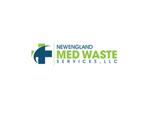 Logo Design by Navd for this project | Design: #4474816