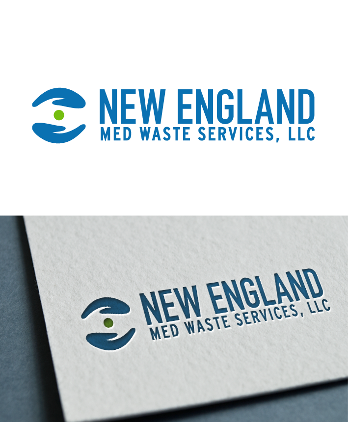 Logo Design by trufya for this project | Design #4458825
