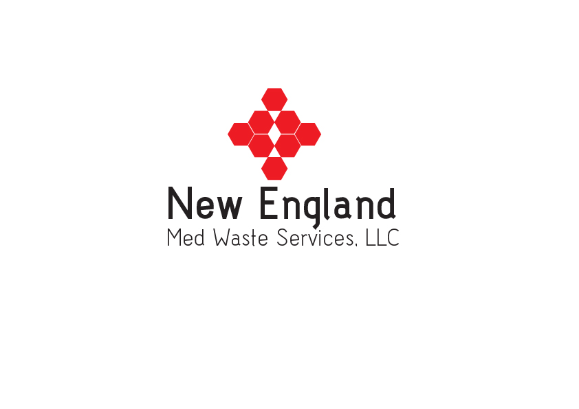 Logo Design by Perfect Designer for this project | Design #4422555
