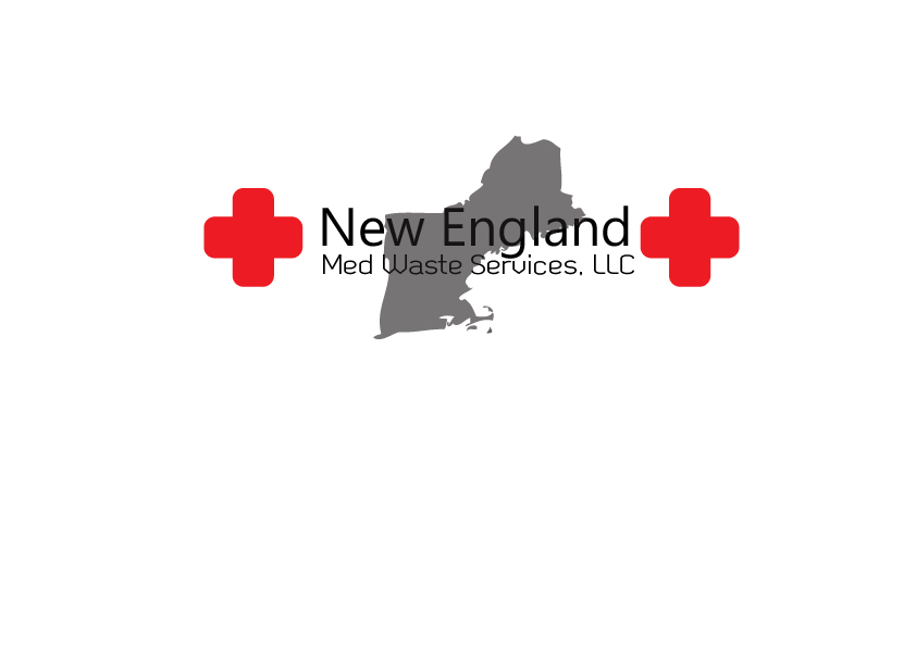 Logo Design by Perfect Designer for this project | Design #4460976