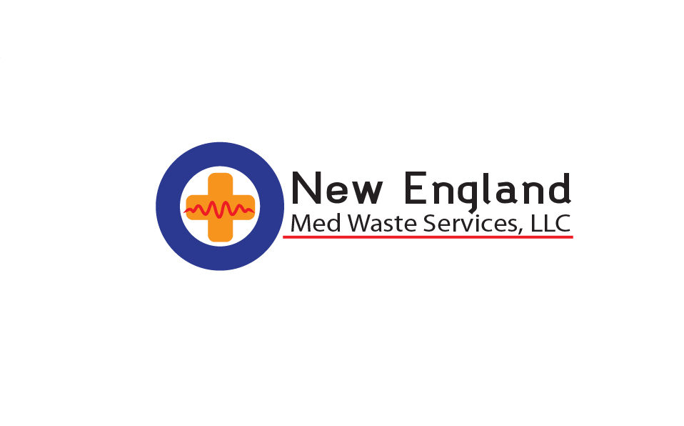 Logo Design by Perfect Designer for this project | Design #4471901