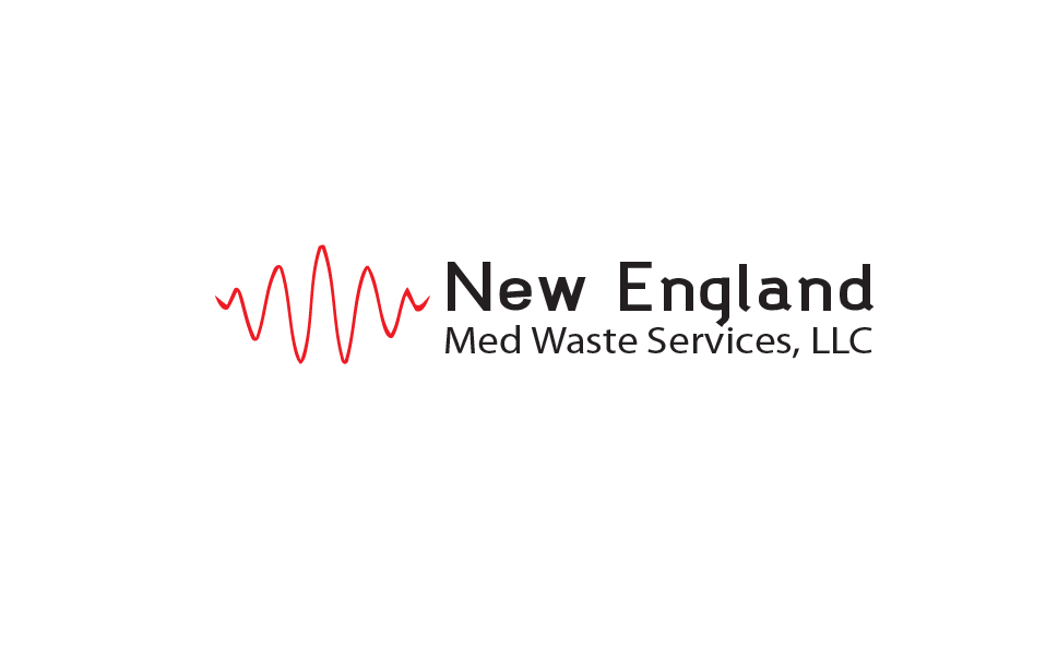 Logo Design by Perfect Designer for this project | Design #4471962