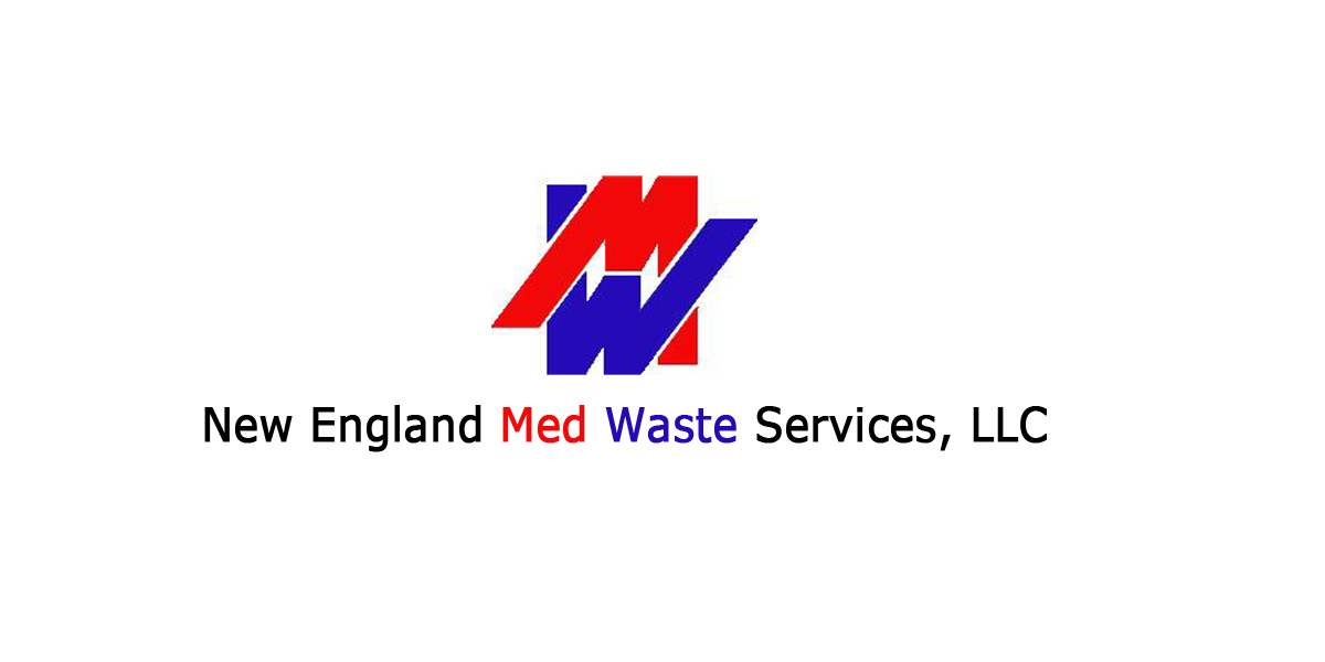 Logo Design by dkokila for this project | Design #4426544