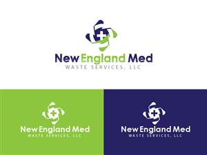 Diseño de Logo por highmaxlogodesigns para este proyecto | Diseño: #4433238