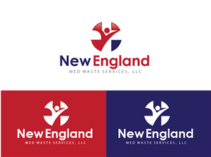 Diseño de Logo por highmaxlogodesigns para este proyecto | Diseño: #4433249