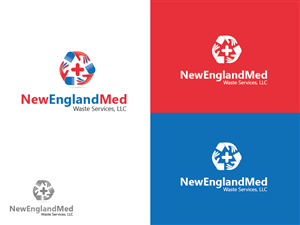 Diseño de Logo por highmaxlogodesigns para este proyecto | Diseño: #4433256
