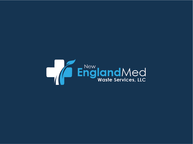 Logo Design by highmaxlogodesigns for this project | Design #4433265