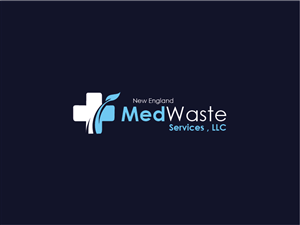 Design de Logo par highmaxlogodesigns pour ce projet | Design #4464576