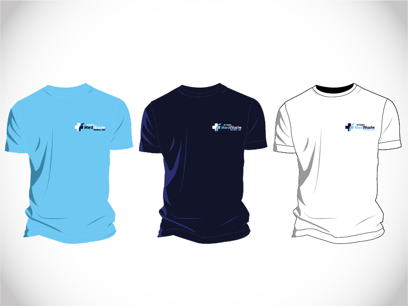 Diseño de Logo por highmaxlogodesigns para este proyecto | Diseño #4464592