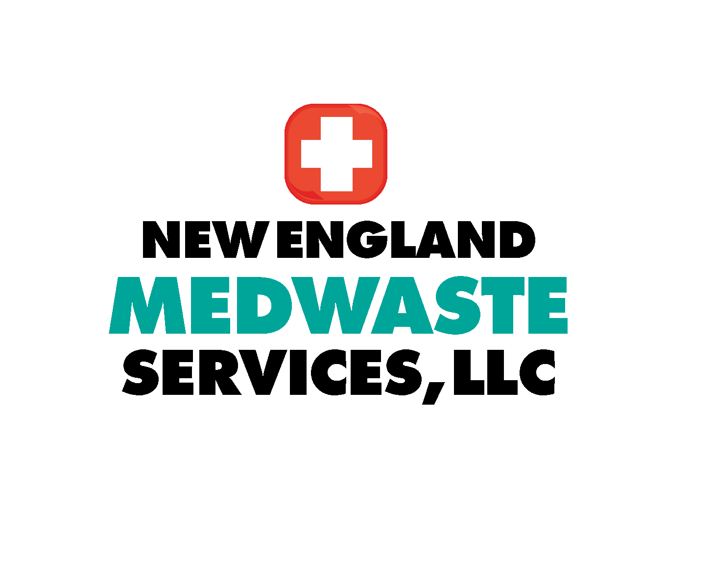 Logo Design by artguy1062 for this project | Design #4460480