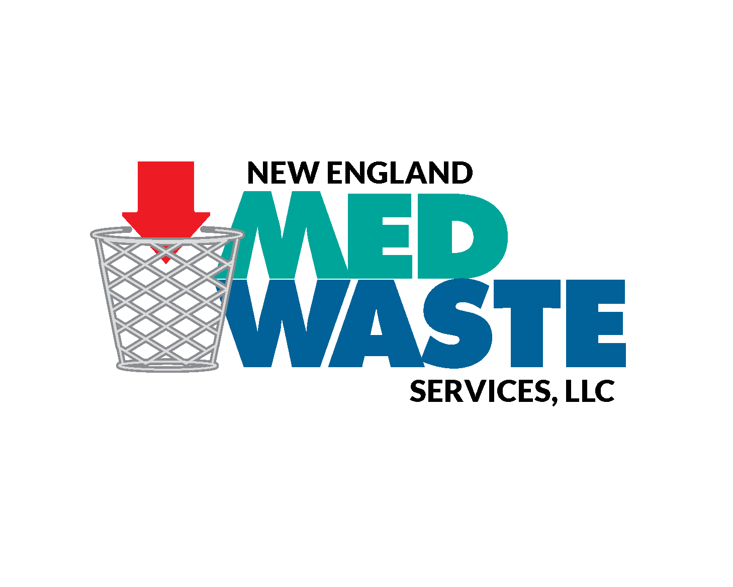 Logo Design by artguy1062 for this project | Design #4461294