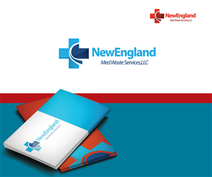 Logo Design by B.R. for this project | Design: #4458829