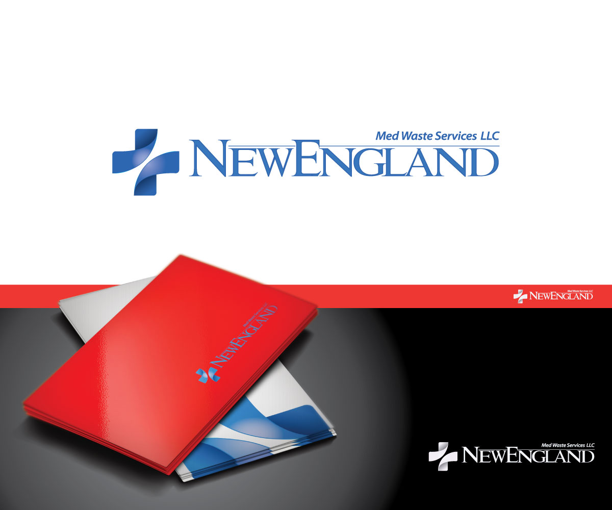 Logo Design by B.R. for this project | Design #4461719