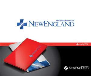 Logo Design by B.R. for this project | Design: #4461719