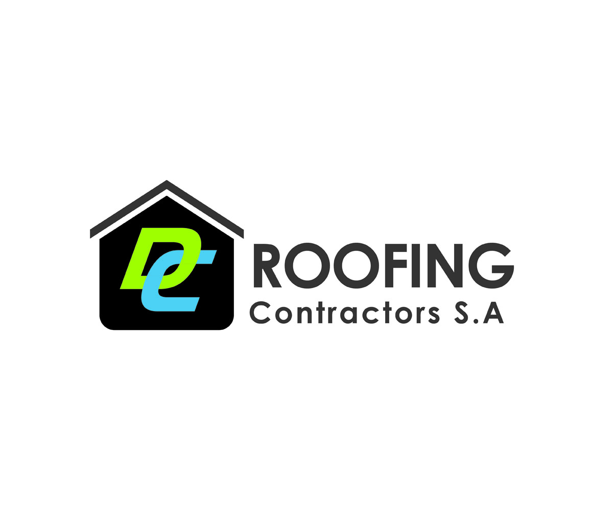 Diseño de Logo por Boon para este proyecto | Diseño #4425167