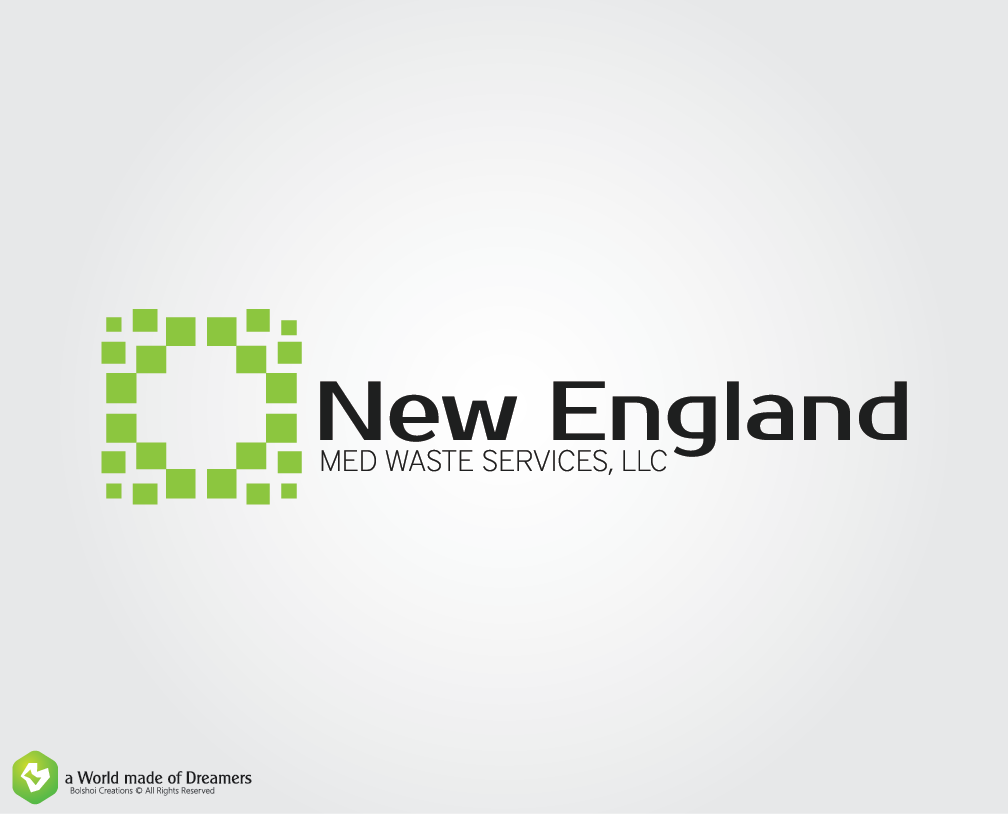 Logo Design by Bolshoi Creations for this project | Design #4456744