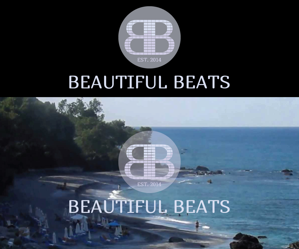 Logo-Design von Slobodan Cagic für dieses Projekt | Design #4434271