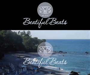 Logo-Design von Slobodan Cagic für dieses Projekt | Design: #4446753