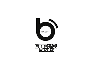 Logo Design by Enzzok for this project | Design: #4429636