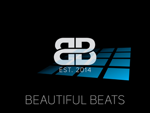 Logo Design by nicholash for this project | Design: #4424873