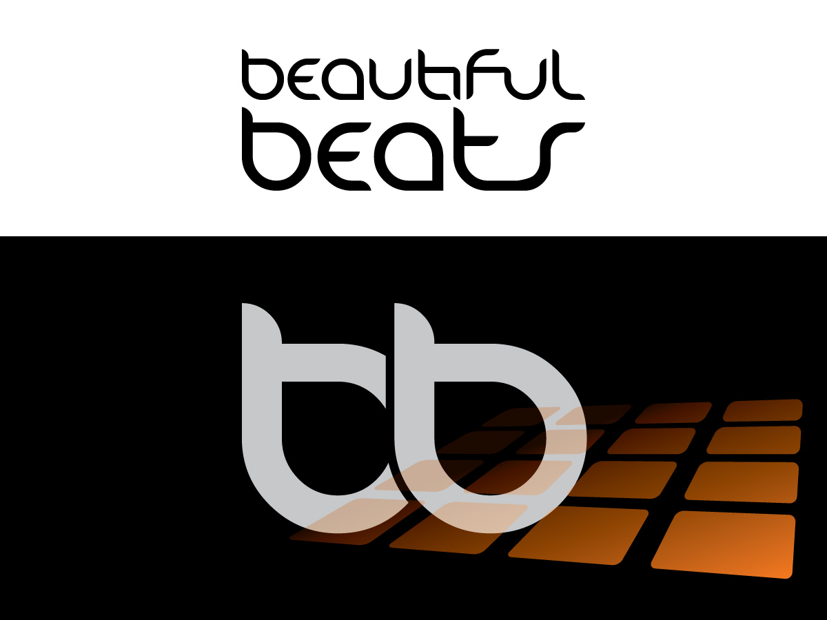 Logo-Design von nicholash für dieses Projekt | Design #4433077