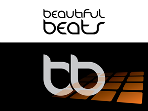 Logo Design by nicholash for this project | Design: #4433077