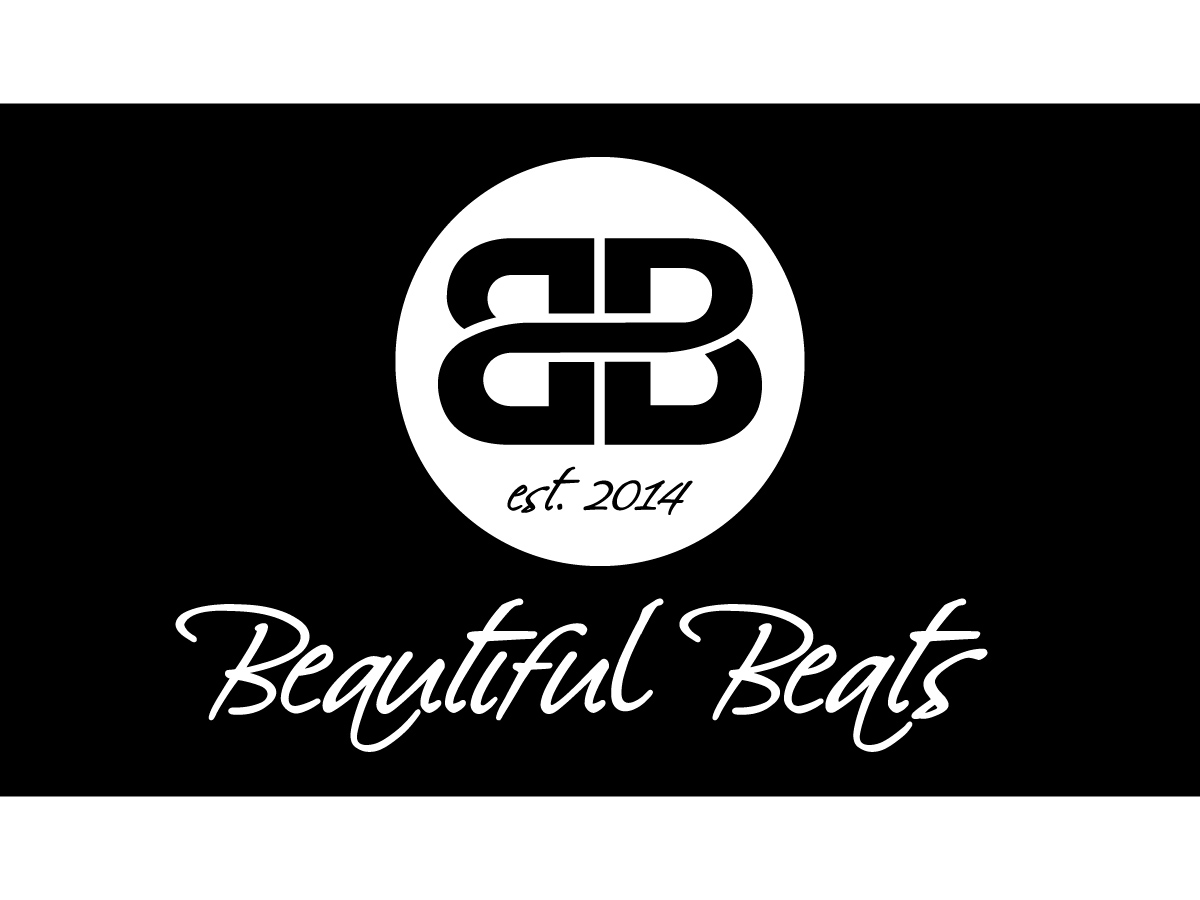 Logo-Design von nicholash für dieses Projekt | Design #4441224