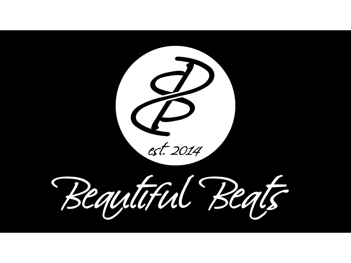 Diseño de Logo por nicholash para este proyecto | Diseño #4441230