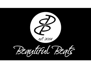 Logo Design by nicholash for this project | Design: #4441230