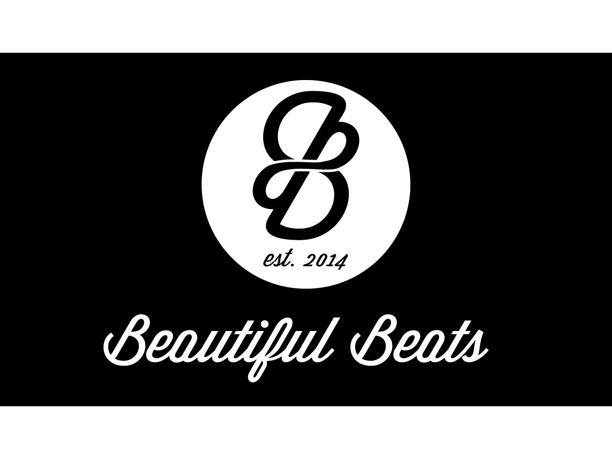 Logo Design by nicholash for this project | Design #4441234