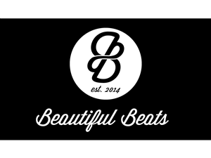 Logo Design by nicholash for this project | Design: #4441234