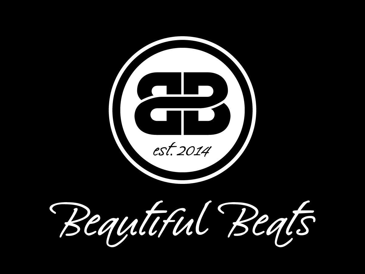 Logo Design by nicholash for this project | Design #4444853